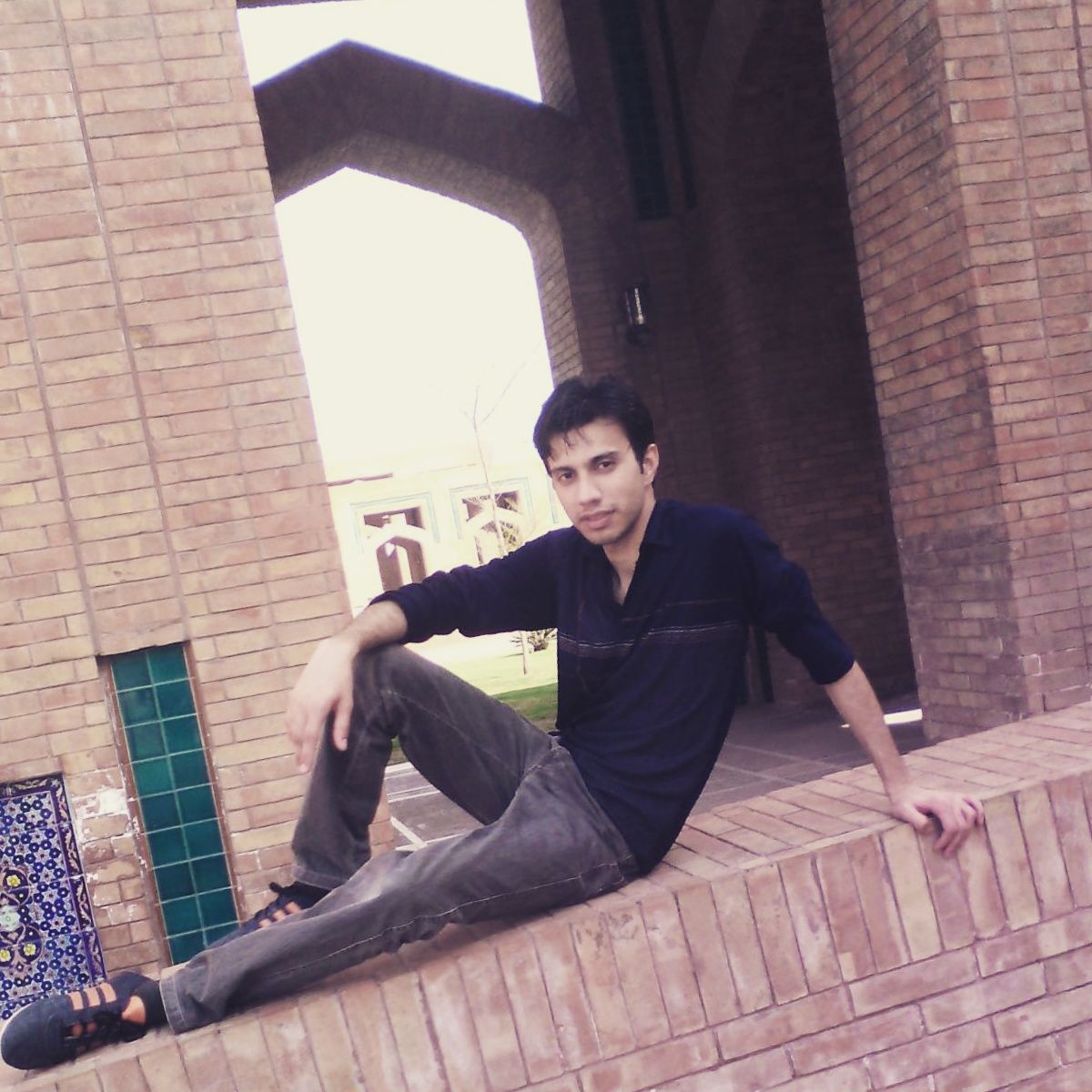 saddul14820's profile banner image