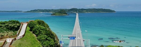 ota315's profile banner image