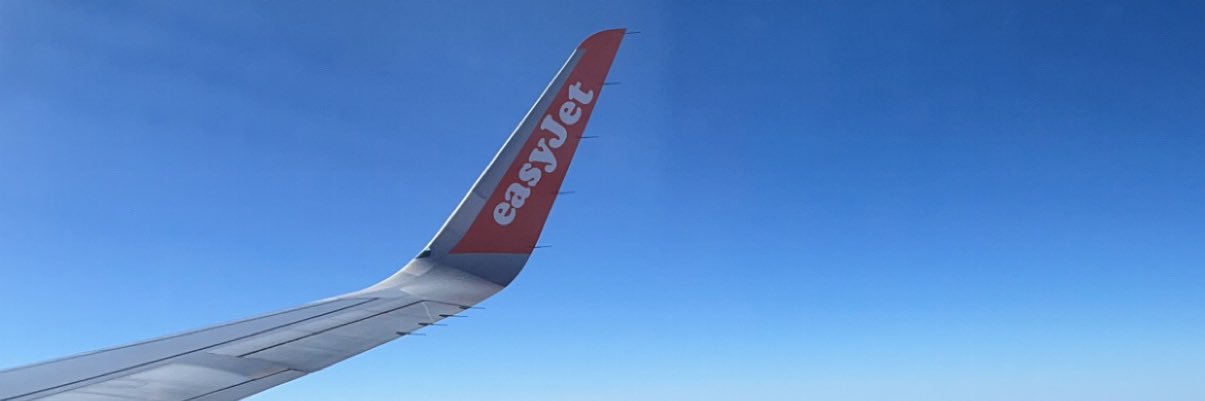 Ktgms_'s profile banner image