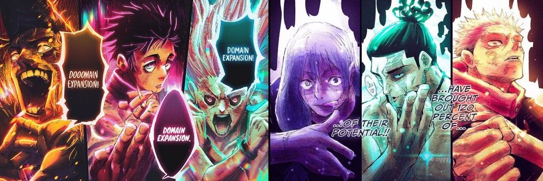 SlayerDanos's profile banner image