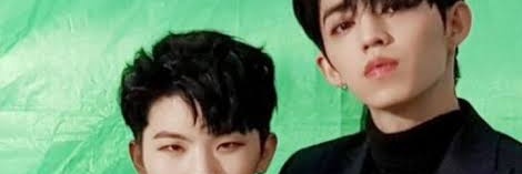 thisnxthat's profile banner image