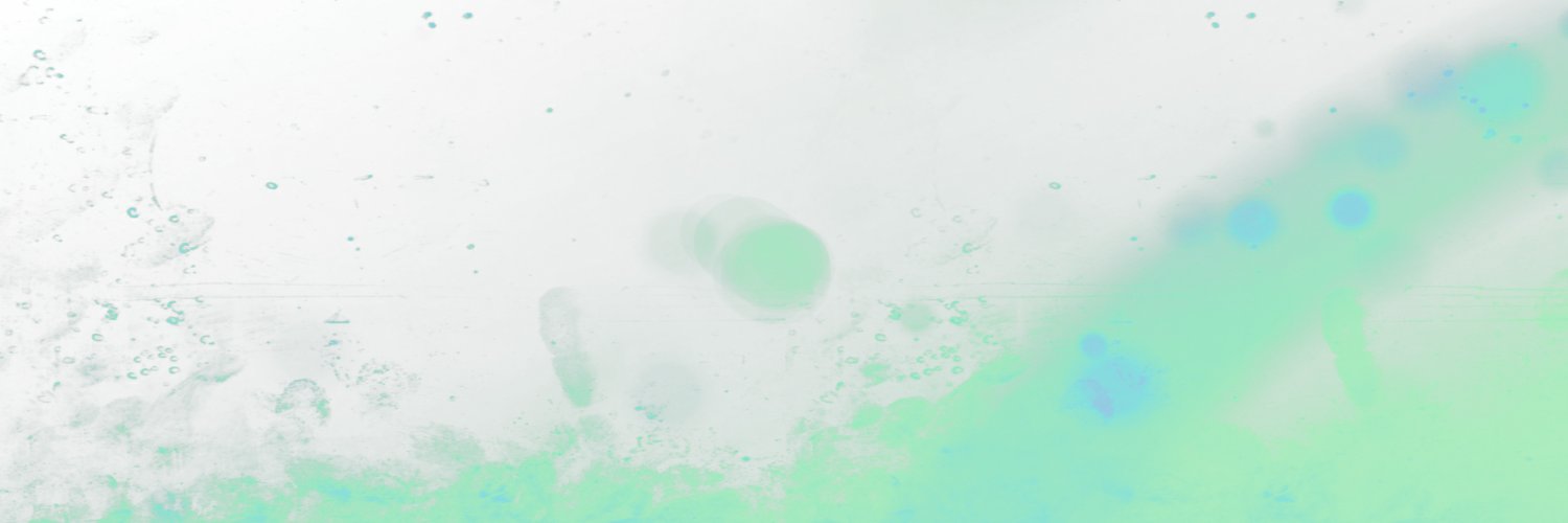 CharonCCJ's profile banner image