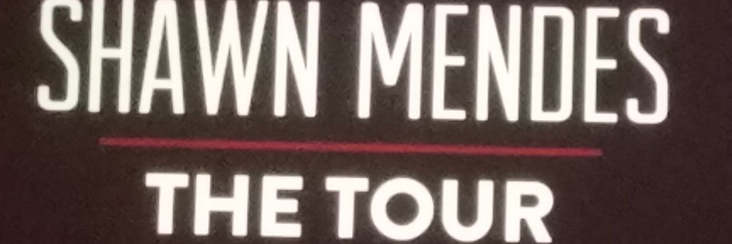 onesielwt's profile banner image