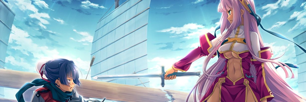 koihime_Renfa's profile banner image