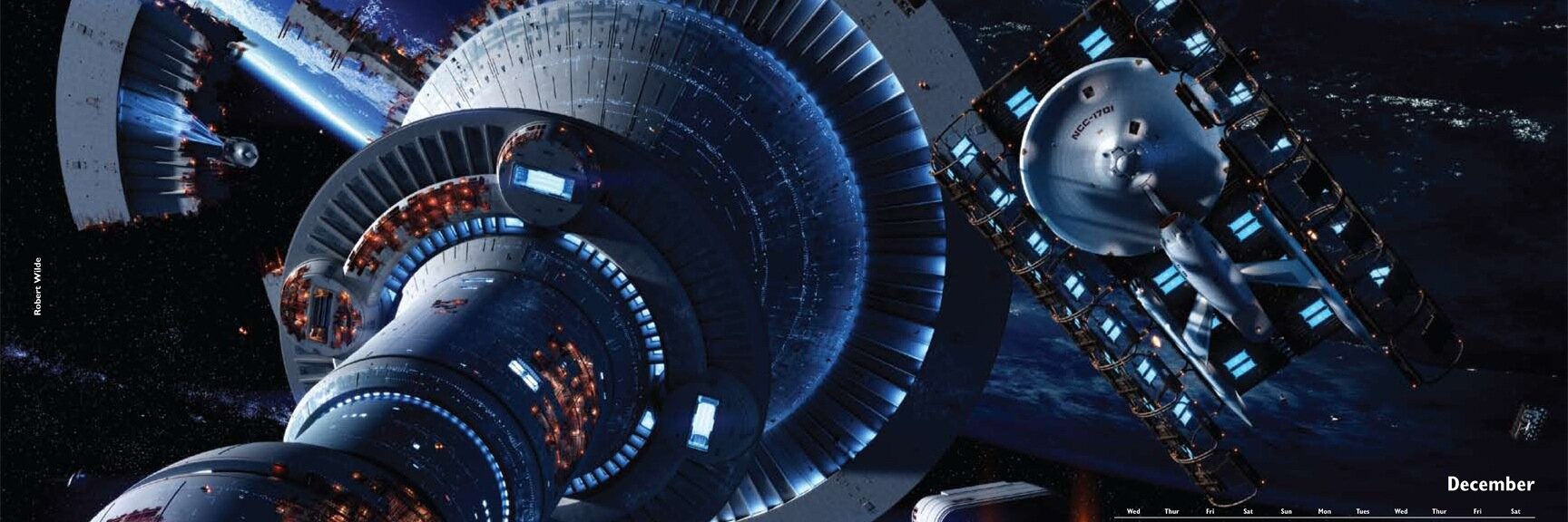 charnold01's profile banner image