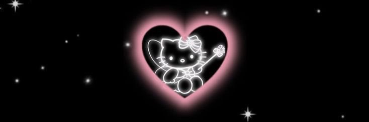 lils🖤 banner