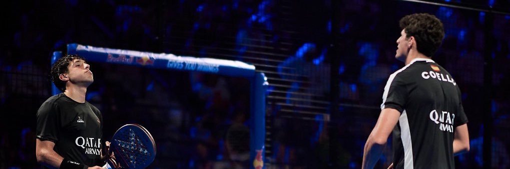 lhugopierre's profile banner image