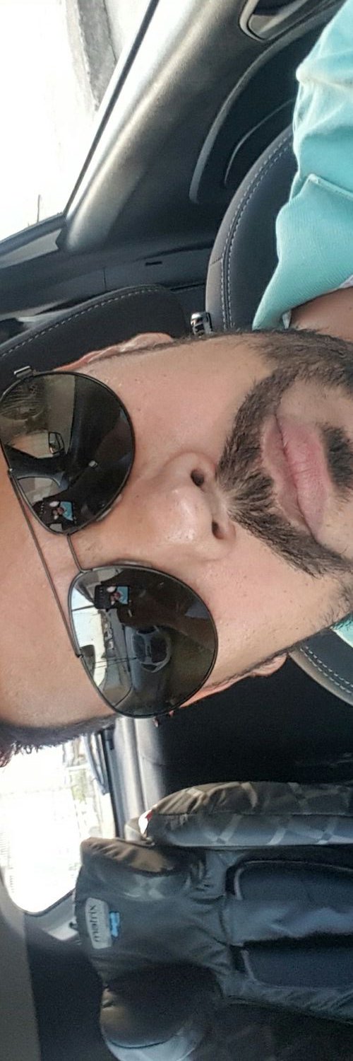 vhugo1234's profile banner image