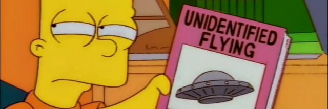 high planes warlock banner
