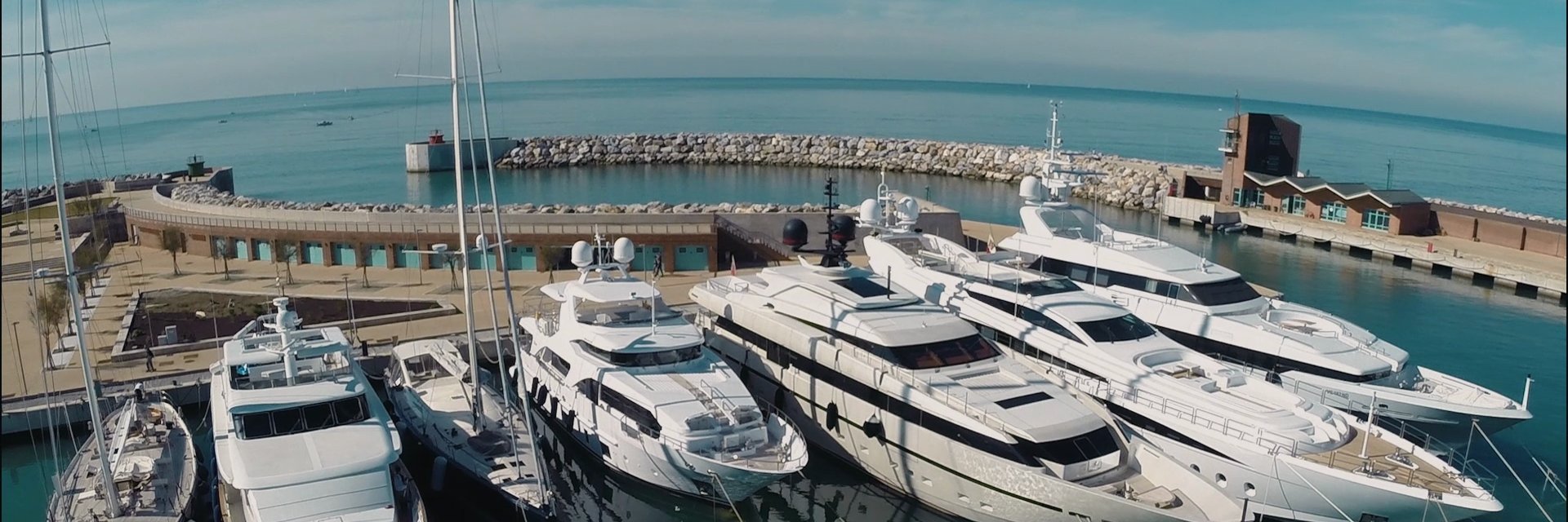 PortodiPisa's profile banner image