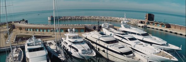 PortodiPisa Profile Banner