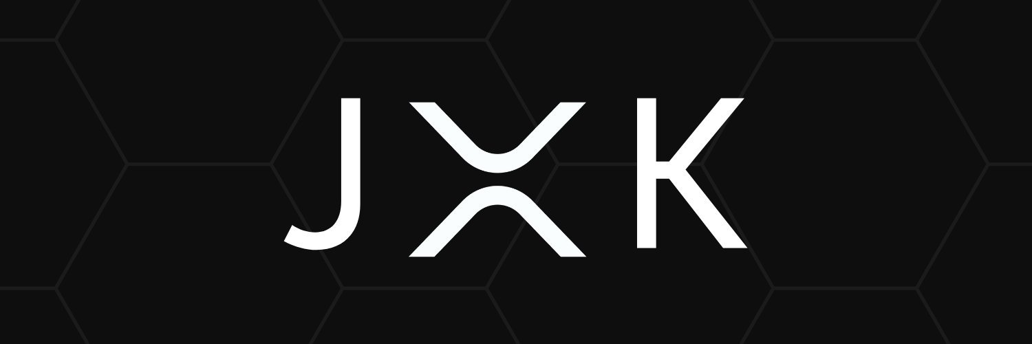 JustLend_DAO's profile banner image