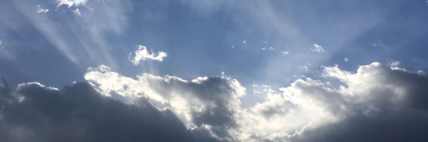 jleone04's profile banner image