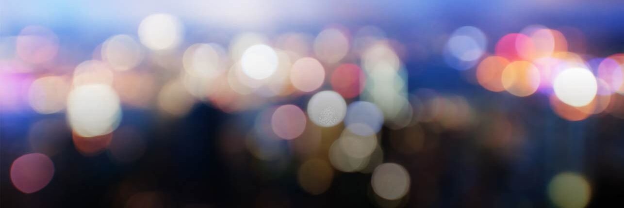 KISS106EVV's profile banner image