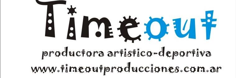 Mariano Latorre banner