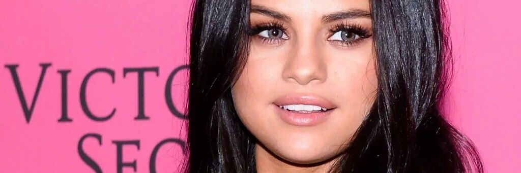 goomezforever's profile banner image