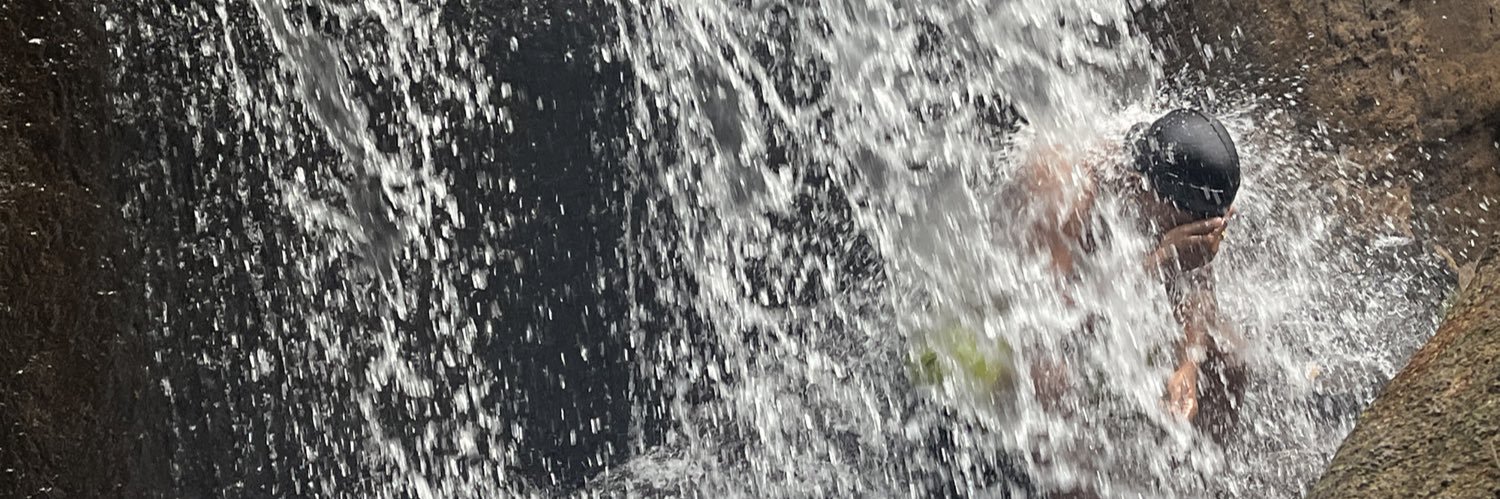 staarso's profile banner image