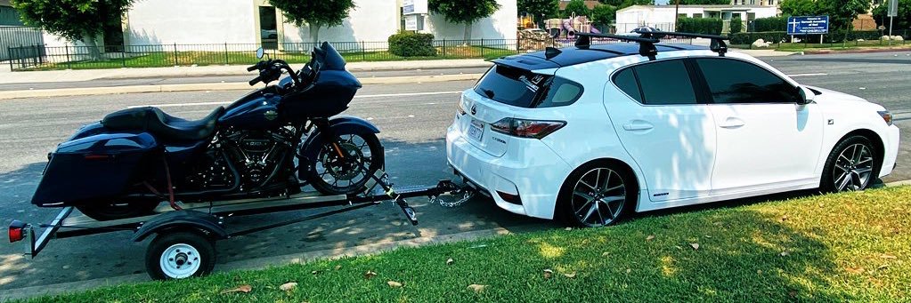 kenleystunts's profile banner image