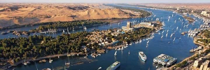 moheb_bob's profile banner image