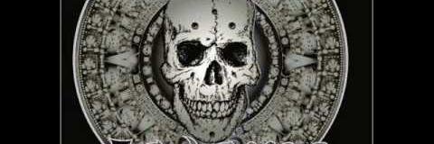 Mostrogastonci's profile banner image