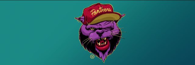 iiNewDD's profile banner image