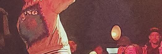 Phayze_Won's profile banner image
