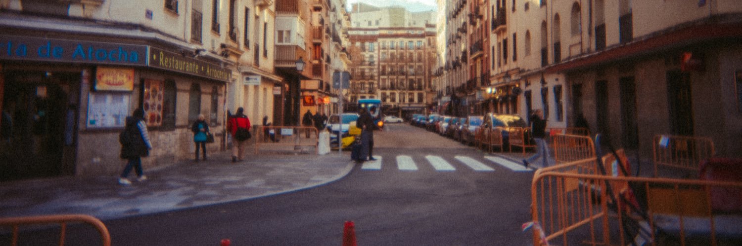 Pogscar's profile banner image