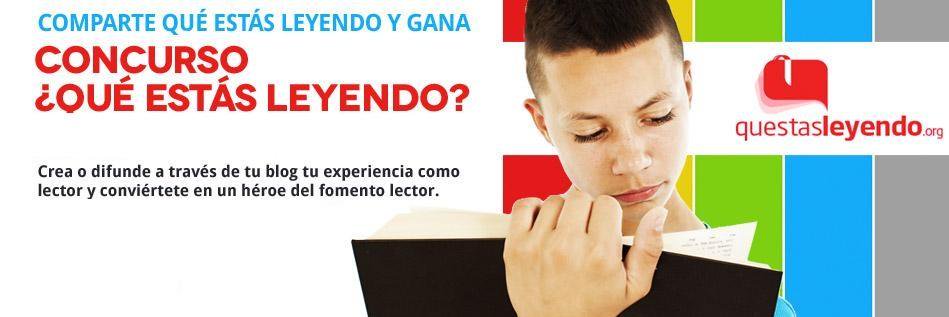 qelchile's profile banner image