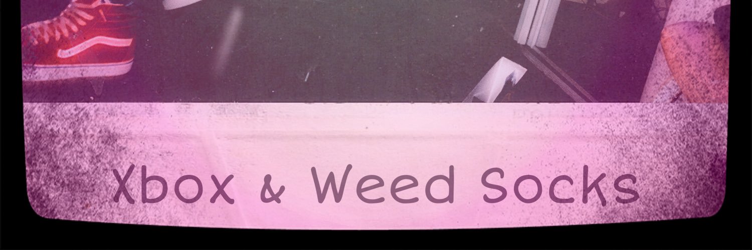WatWouldDeionDo's profile banner image