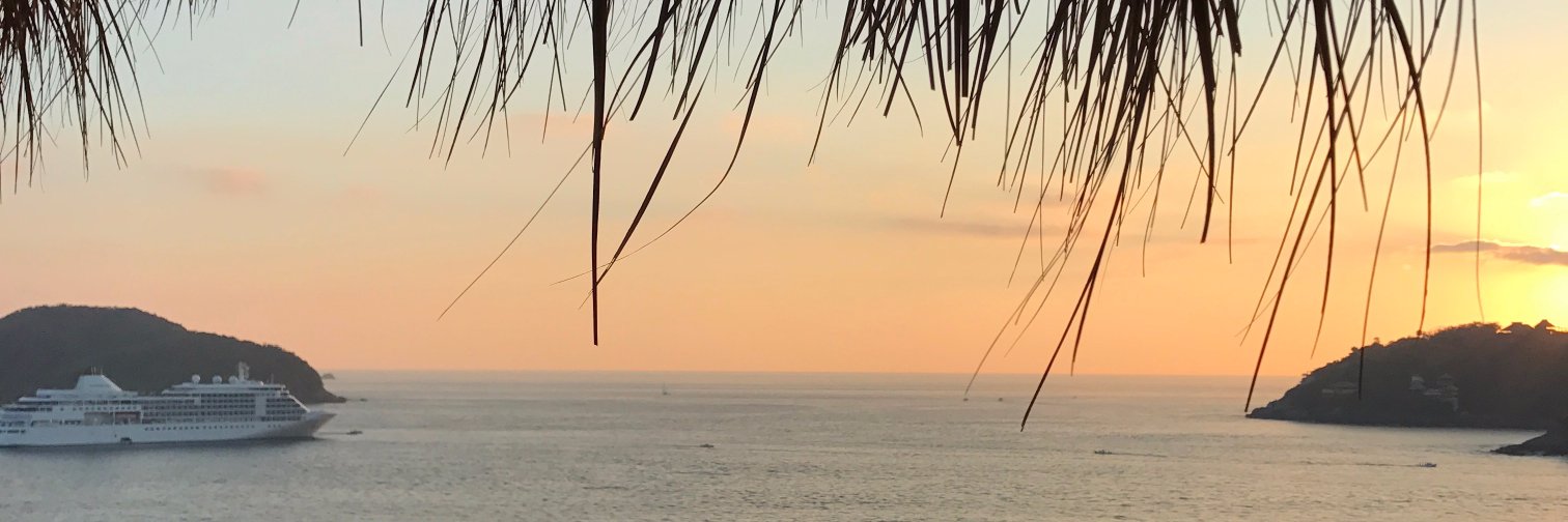 ClarkDennis's profile banner image