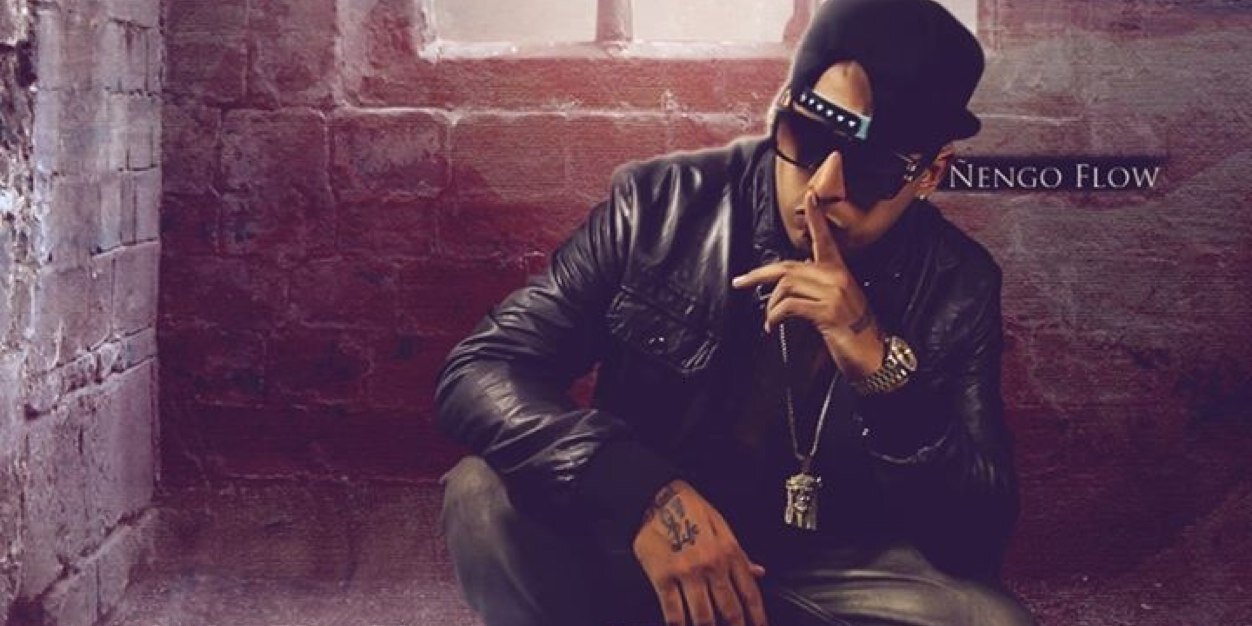 RealG4LifeFan's profile banner image
