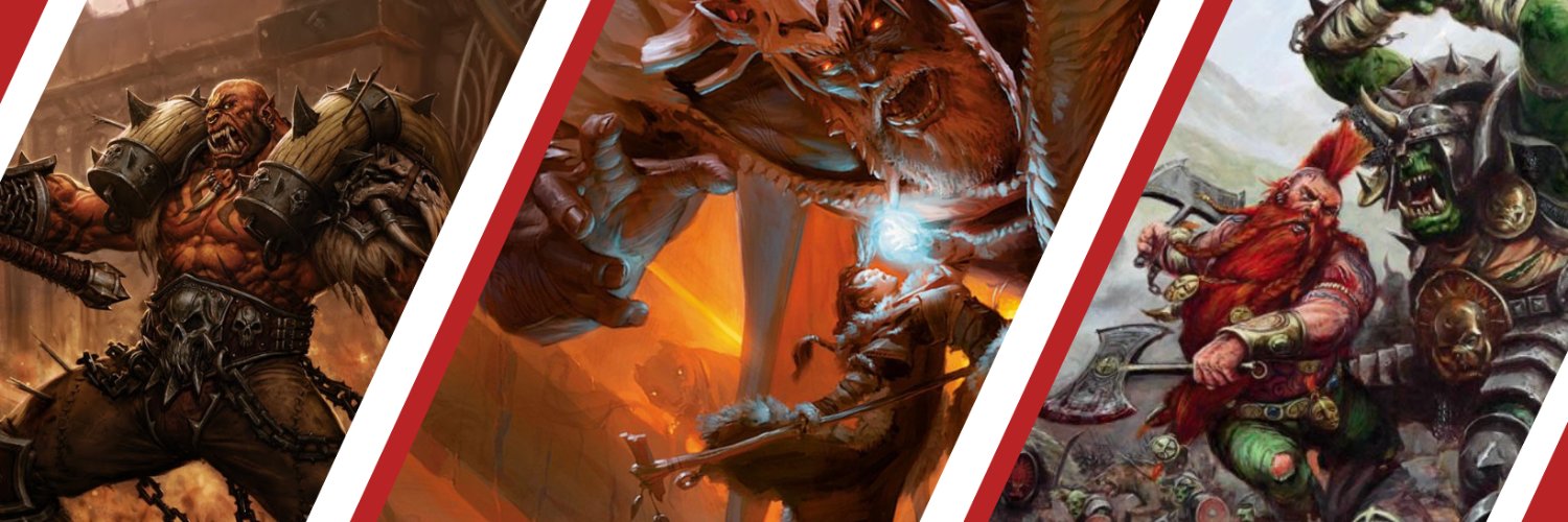 Zasshem's profile banner image