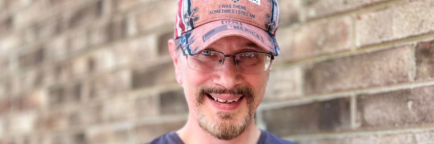 TAGSManiac's profile banner image