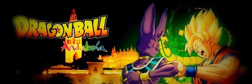 AndaluciaDB's profile banner image