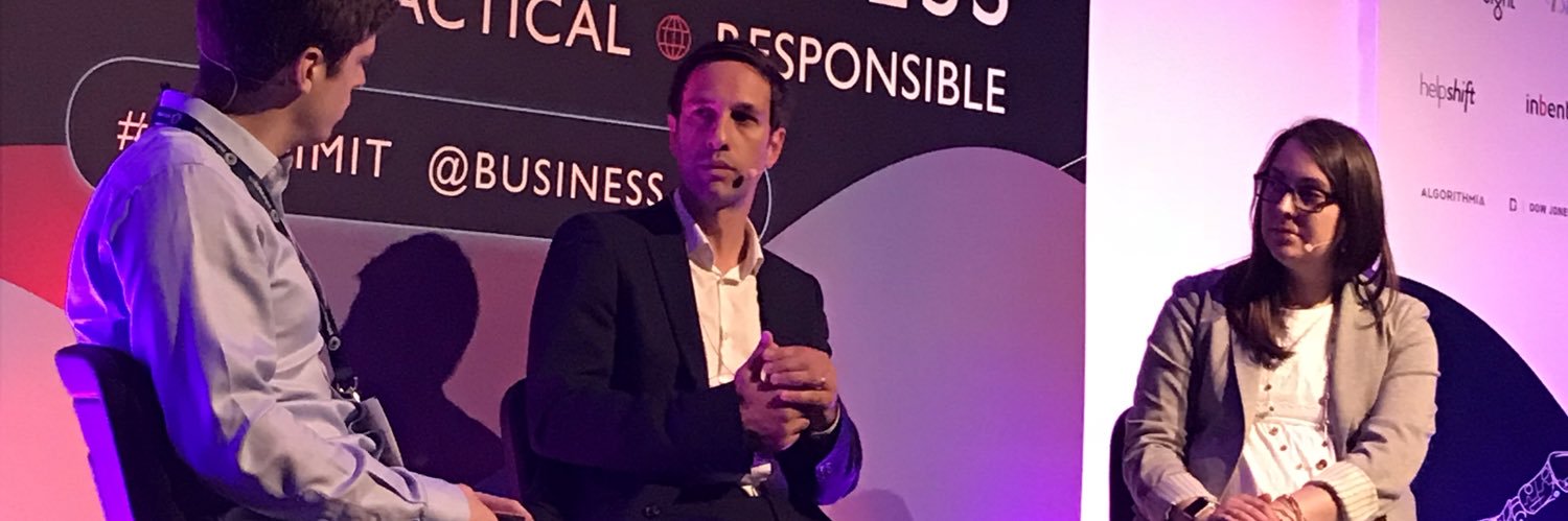 Victoria Roberts banner