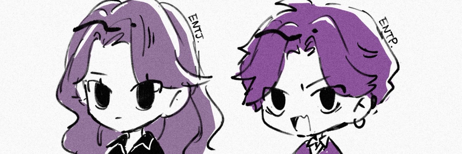 lq6gc's profile banner image