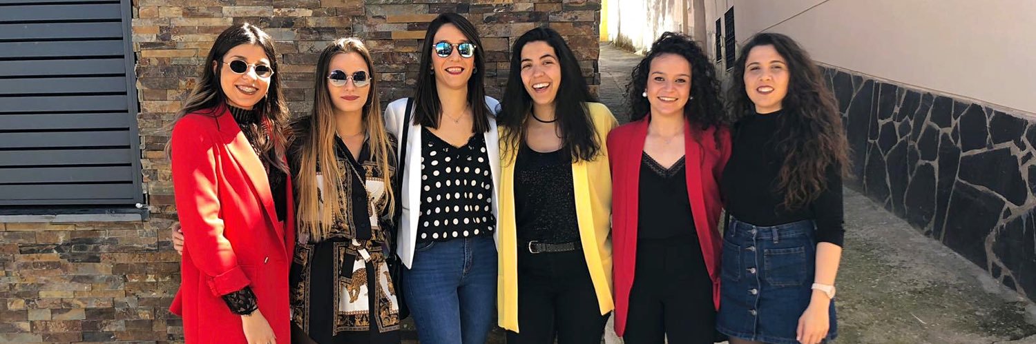 Alicia Morales banner