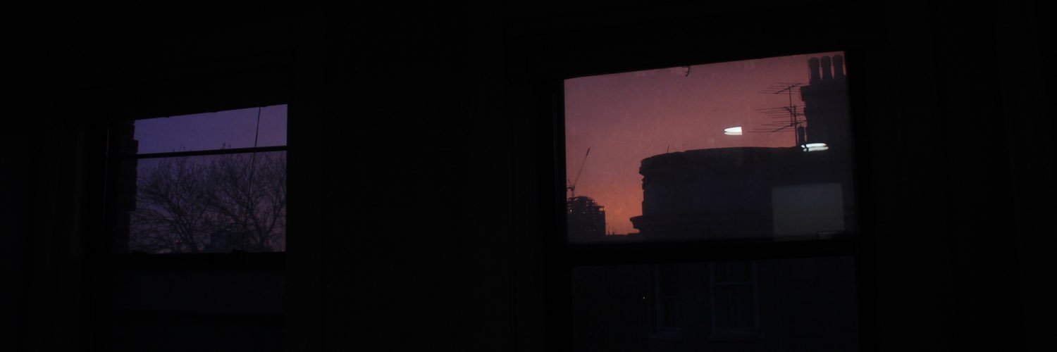 avaroche's profile banner image