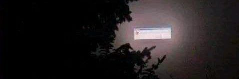 tabbow_'s profile banner image