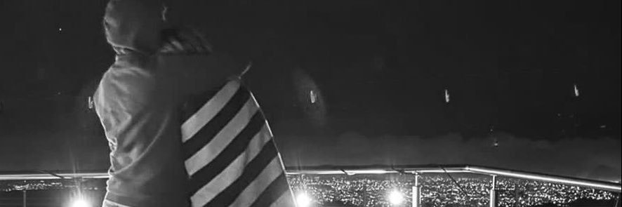 d_marquez9's profile banner image