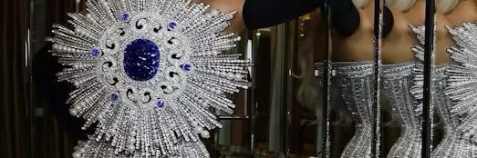 ESQUIRE (ILLUMANITESQ) banner