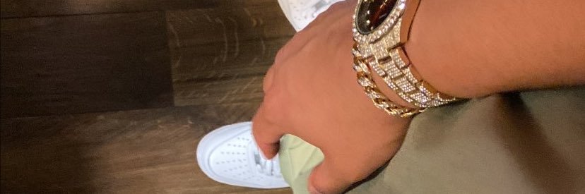 PrimeSanders's profile banner image
