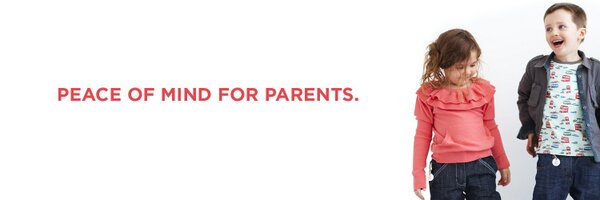 SbubbleHQ Profile Banner