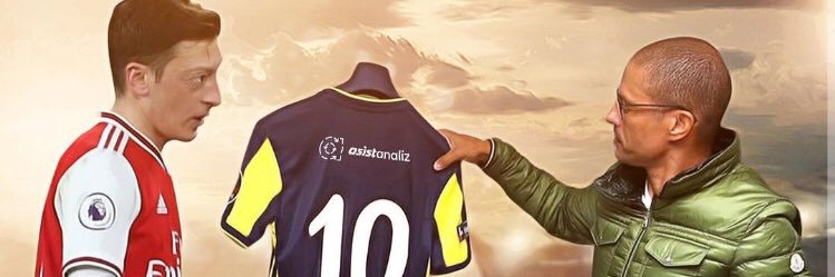 fener201184's profile banner image