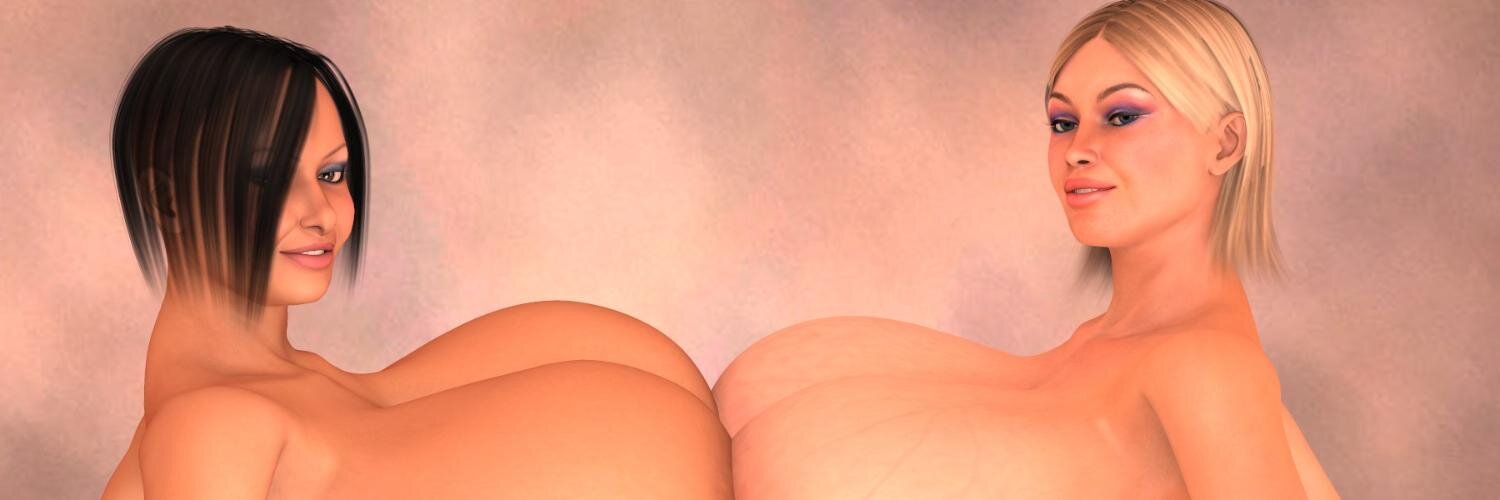 boobrepli's profile banner image