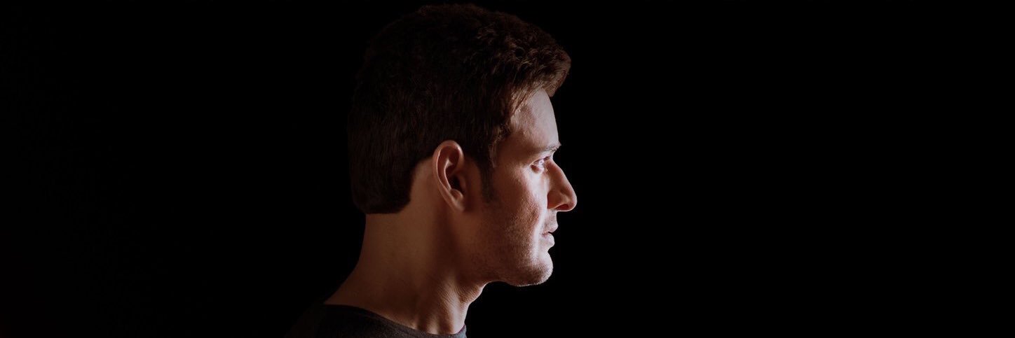 Sgjm2's profile banner image