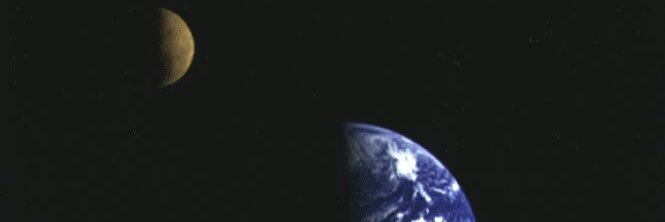 Gravesjl23's profile banner image