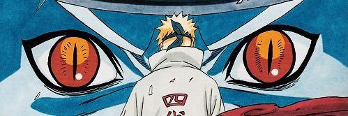 ntbsutherlin's profile banner image