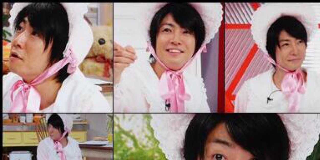 bot1128's profile banner image