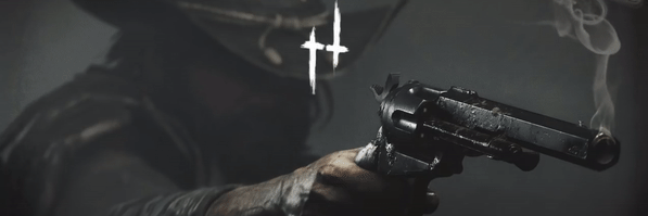 DannyAmbroze's profile banner image